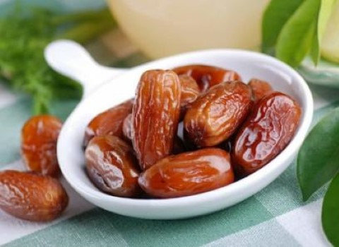 قیمت خرید خرما استعمران درجه یک + فروش ویژه